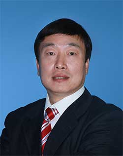 1-S36沙龙会创始人&董事长-吴耀华.jpg