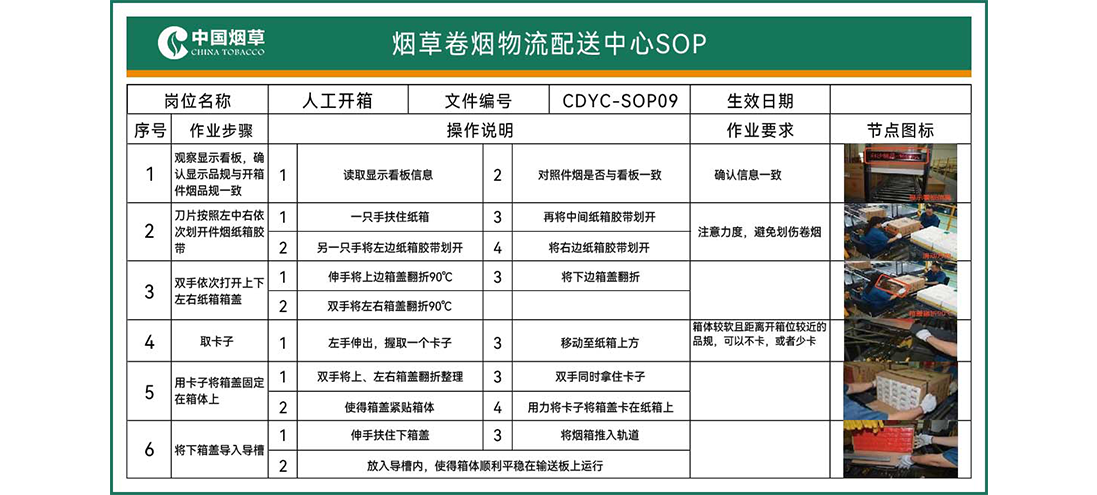 S36沙龙会 - 要玩就玩沙龙会 - 官方